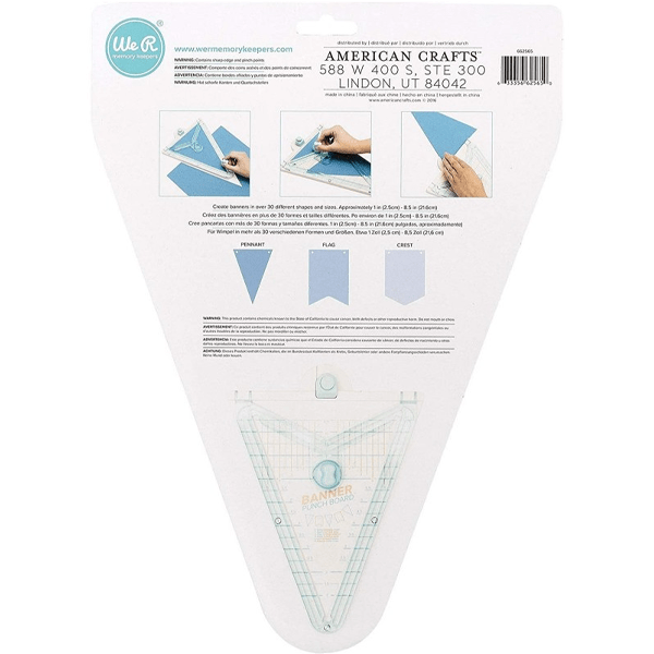 Sizzix 562397 David Tutera Large Lily Flowers Framelits Die Set A15726
