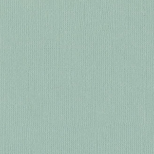 CARTULINA BAZZILL TEXTURIZADA AQUA
