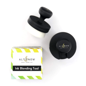 INK BLENDING BRUSHES - LARGE
