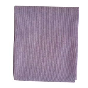 BABY CORDUROY LILA 1 METRO X 33 APROX.