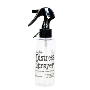 RANGER TIM HOLTZ DISTRESS SPRAYER VAPORISATEUR