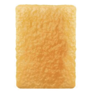 STICKY THUMB ADHESIVE ERASER AC