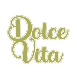 TROQUEL DOLCE VITA THE APRIL'S FLOWERS